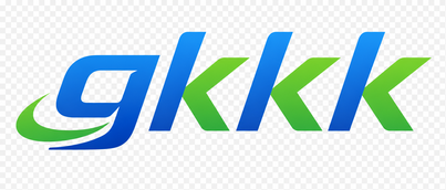 gkkk